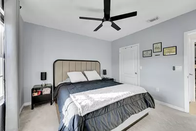 162 SW Peacock Boulevard, Unit #32206, Port Saint Lucie, FL 34986 - Photo 10