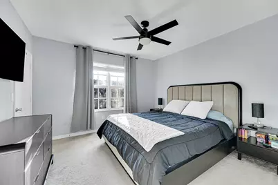 162 SW Peacock Boulevard, Unit #32206, Port Saint Lucie, FL 34986 - Photo 8