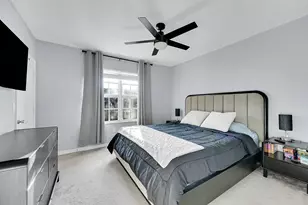 162 SW Peacock Blvd, Port Saint Lucie, FL 34986 - Photo 8