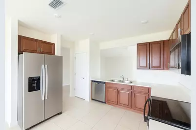 211 NE 20th Street, Cape Coral, FL 33909 - Photo 8