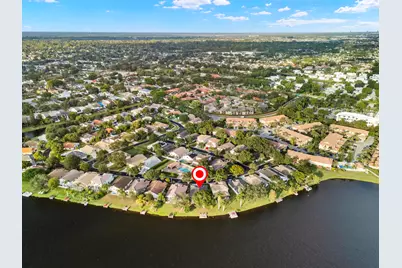 12227 Sunset Point Circle, Wellington, FL 33414 - Photo 36