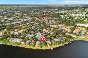 12227 Sunset Point Cir, Wellington, FL 33414 - Photo 36