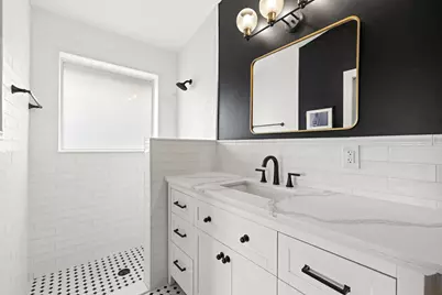 12227 Sunset Point Circle, Wellington, FL 33414 - Photo 18