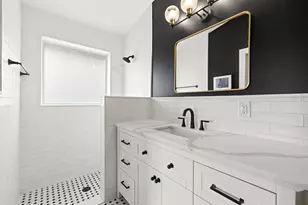 12227 Sunset Point Cir, Wellington, FL 33414 - Photo 18