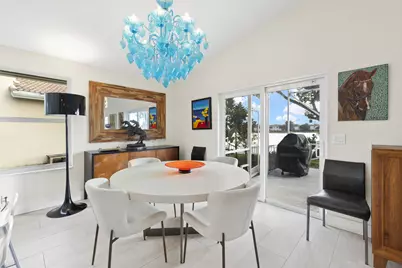 12227 Sunset Point Circle, Wellington, FL 33414 - Photo 12