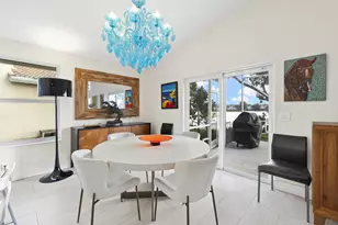 12227 Sunset Point Cir, Wellington, FL 33414 - Photo 12