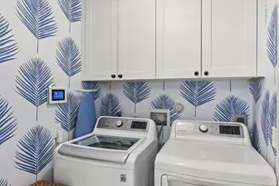 12227 Sunset Point Cir, Wellington, FL 33414 - Photo 22