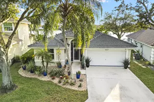 12227 Sunset Point Cir, Wellington, FL 33414 - Photo 28