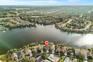12227 Sunset Point Cir, Wellington, FL 33414 - Photo 32