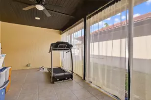 17349 NW 62nd Pl, Hialeah, FL 33015 - Photo 38