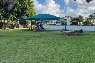 17349 NW 62nd Pl, Hialeah, FL 33015 - Photo 66