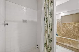 17349 NW 62nd Pl, Hialeah, FL 33015 - Photo 26