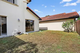 17349 NW 62nd Pl, Hialeah, FL 33015 - Photo 42