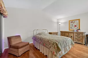 17349 NW 62nd Pl, Hialeah, FL 33015 - Photo 20