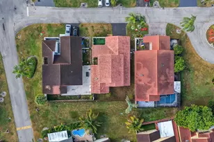 17349 NW 62nd Pl, Hialeah, FL 33015 - Photo 50