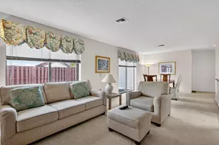 17349 NW 62nd Pl, Hialeah, FL 33015 - Photo 18