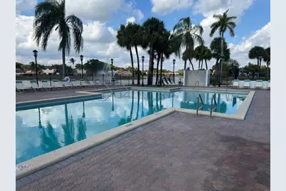 17349 NW 62nd Place, Hialeah, FL 33015 - Photo 60