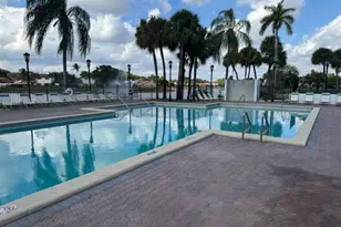 17349 NW 62nd Pl, Hialeah, FL 33015 - Photo 60