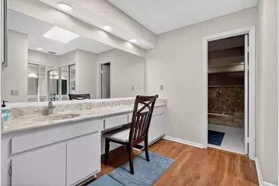 17349 NW 62nd Place, Hialeah, FL 33015 - Photo 24