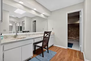 17349 NW 62nd Pl, Hialeah, FL 33015 - Photo 24