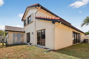 17349 NW 62nd Pl, Hialeah, FL 33015 - Photo 44