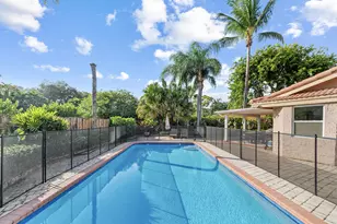 21089 Brookshire Terrace, Boca Raton, FL 33433 - Photo 16