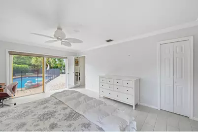 21089 Brookshire Terrace, Boca Raton, FL 33433 - Photo 18