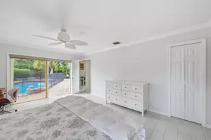 21089 Brookshire Terrace, Boca Raton, FL 33433 - Photo 18