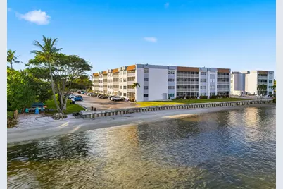 1502 S Lakeside Drive, Unit #116-N, Lake Worth Beach, FL 33460 - Photo 32