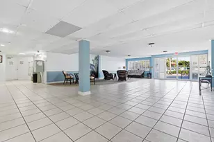 1502 S Lakeside Dr, Lake Worth Beach, FL 33460 - Photo 26