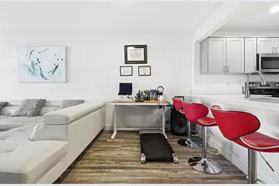 1502 S Lakeside Drive, Unit #116-N, Lake Worth Beach, FL 33460 - Photo 6