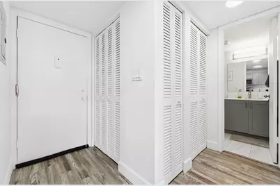 1502 S Lakeside Drive, Unit #116-N, Lake Worth Beach, FL 33460 - Photo 16