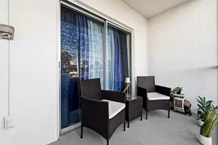 1502 S Lakeside Dr, Lake Worth Beach, FL 33460 - Photo 22