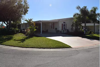 2980 Eagles Nest Way, Port Saint Lucie, FL 34952 - Photo 2