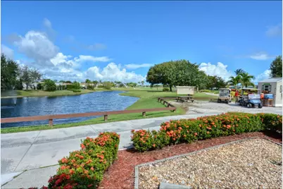 2980 Eagles Nest Way, Port Saint Lucie, FL 34952 - Photo 38