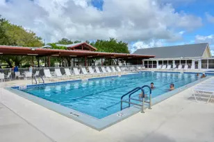 2980 Eagle's Nest Way, Port Saint Lucie, FL 34952 - Photo 46