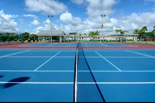 2980 Eagle's Nest Way, Port Saint Lucie, FL 34952 - Photo 42