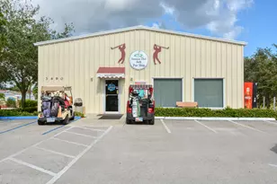 2980 Eagle's Nest Way, Port Saint Lucie, FL 34952 - Photo 36