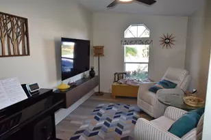 2980 Eagle's Nest Way, Port Saint Lucie, FL 34952 - Photo 20