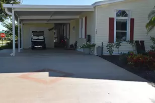 2980 Eagle's Nest Way, Port Saint Lucie, FL 34952 - Photo 24