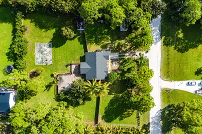 13587 76th Road N, The Acreage, FL 33412 - Photo 30