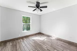 13587 76th Rd N, The Acreage, FL 33412 - Photo 16