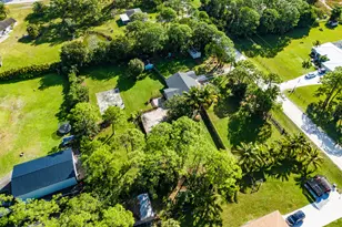 13587 76th Rd N, The Acreage, FL 33412 - Photo 32