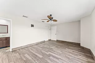 13587 76th Rd N, The Acreage, FL 33412 - Photo 12