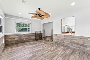 13587 76th Rd N, The Acreage, FL 33412 - Photo 22