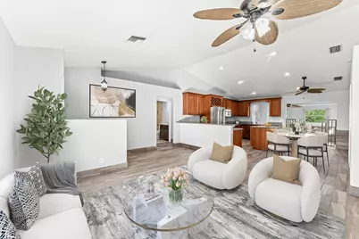 13587 76th Road N, The Acreage, FL 33412 - Photo 1