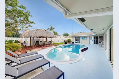2102 NE 68th Street, Fort Lauderdale, FL 33308 - Photo 18