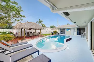 2102 NE 68th St, Fort Lauderdale, FL 33308 - Photo 18