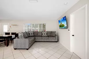 2102 NE 68th St, Fort Lauderdale, FL 33308 - Photo 10