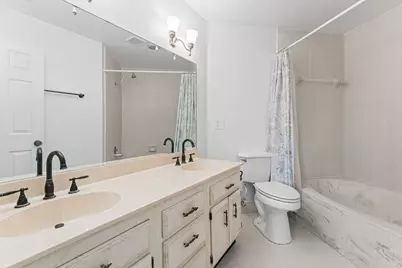 4290 Hazel Avenue, Unit #C, Palm Beach Gardens, FL 33410 - Photo 34